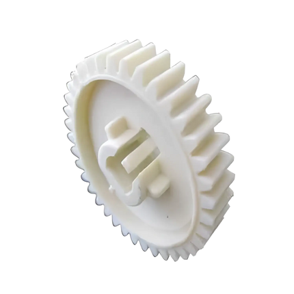 Pressure Roller Gear Compatible use for HP LaserJet 1022 (37T)