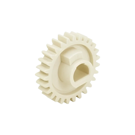 Pressure Roller Gear Compatible use for HP LaserJet 2035 2055