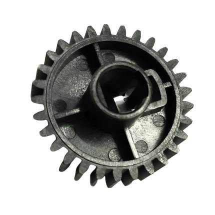 Pressure Roller Gear Compatible use for HP LaserJet 5200 5235 5225