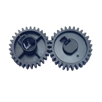 Pressure Roller Gear Compatible use for HP LaserJet 5200 5235 5225