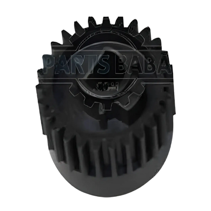 Pressure Roller Gear Compatible use for HP LaserJet PRO 400 / 401 (GR-M401-27T)