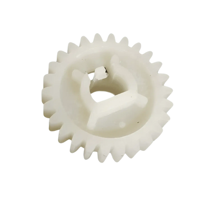 Pressure Roller Gear Compatible use for HP LJ 1007 1008 1108 1106 126 128 1136 1213 Canon 3010