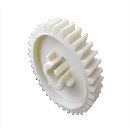 Pressure Roller Gear Compatible use for HP LaserJet 1022 (37T)
