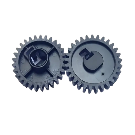 Pressure Roller Gear Compatible use for HP LaserJet 5200 5235 5225