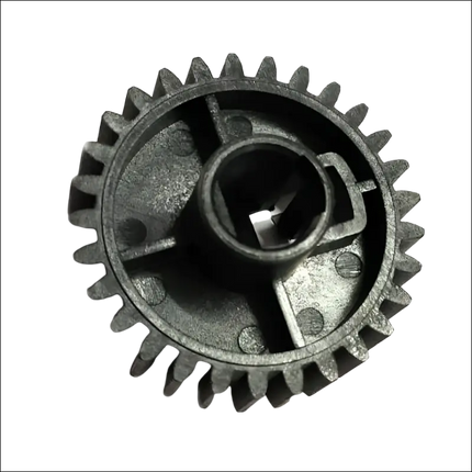 Pressure Roller Gear Compatible use for HP LaserJet 5200 5235 5225 - Single Unit - HP