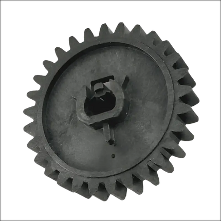 Pressure Roller Gear Compatible use for HP LaserJet M1005 1020 Canon LBP2900