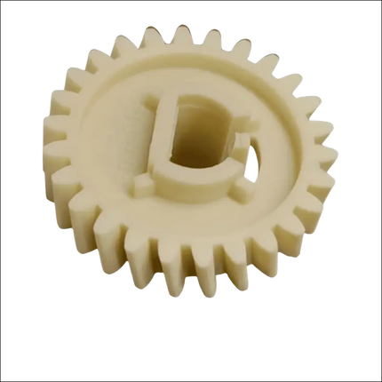 Pressure Roller Gear Compatible use for HP LaserJet M1536 M1566 P1606 M202