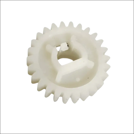 Pressure Roller Gear Compatible use for HP LJ 1007 1008 1108 1106 126 128 1136 1213 Canon 3010