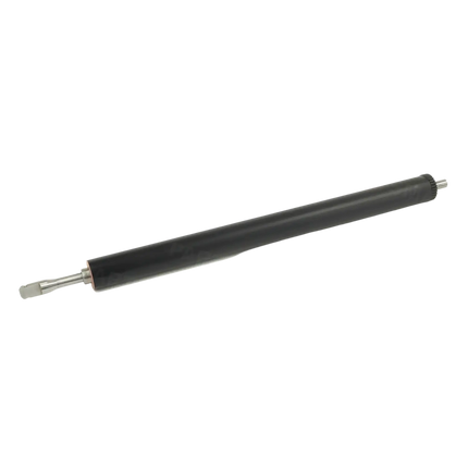 Pressure Roller Good Quality Compatible use for HP Laserjet Pro M102 M104 M106 M130 M132 M134 M203 M227