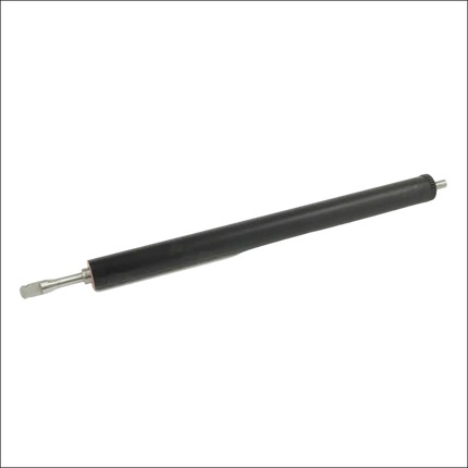 Pressure Roller Good Quality Compatible use for HP Laserjet Pro M102 M104 M106 M130 M132 M134 M203 M227