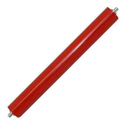 Pressure Roller A grade Quality Compatible use for Samsung ML1610 1710 1510 2876 SCX 4100 4200 4321 4521