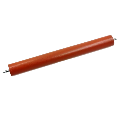Pressure Roller Normal Quality Brother 2365 7055 2240 2541 2520