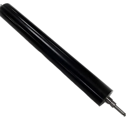 Pressure Roller Normal Quality Compatible use for Brother 5450