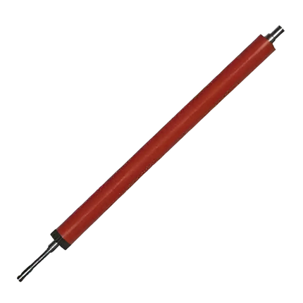 Pressure Roller Normal Quality Compatible use for HP 1022 3050 3052 3055