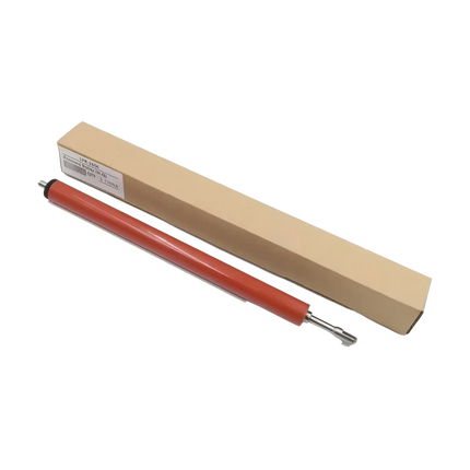 Pressure Roller Normal Quality Compatible use for HP 1022 3050 3052 3055