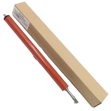 Pressure Roller Normal Quality Compatible use for HP LaserJet L1020 M1005 Canon LBP2900