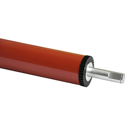 Pressure Roller Normal Quality Compatible use for HP Laserjet P1007 P1008 P1505 1522