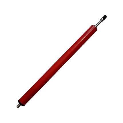 Pressure Roller Normal Quality Compatible use for HP Laserjet P1102 M1136 M1213NF M1536DNF M1216 M128FN M126 P1606DN P1105 P1108