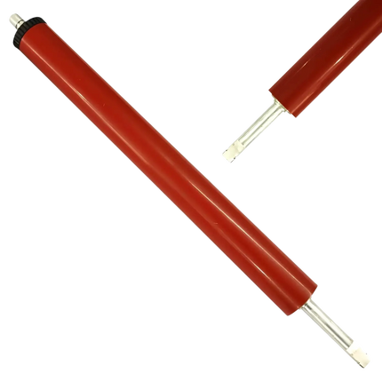 Pressure Roller Normal Quality Compatible use for HP Laserjet P3005 P3035 P3027