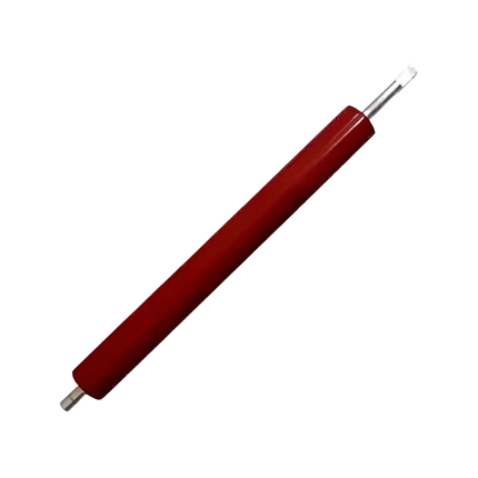 Pressure Roller Normal Quality Compatible use for HP Laserjet P3015 3016 M521 M525