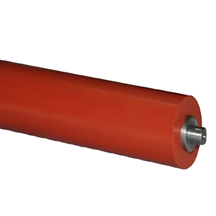 Pressure Roller Normal Quality Compatible use for Samsung ML1610 1710 1510 2876 SCX 4100 4200 4321 4521