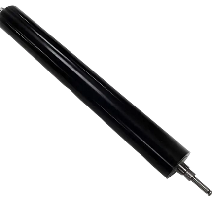 Pressure Roller Normal Quality Compatible use for Brother 5450