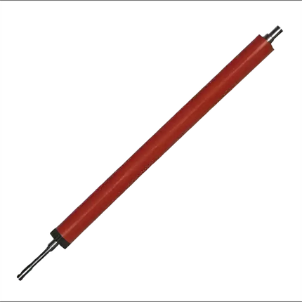 Pressure Roller Normal Quality Compatible use for HP 1022 3050 3052 3055