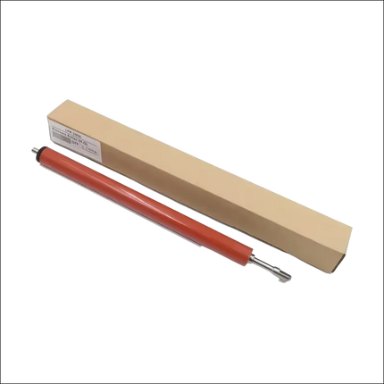 Pressure Roller Normal Quality Compatible use for HP 1022 3050 3052 3055 - Single Unit - HP