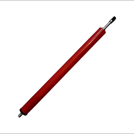 Pressure Roller Normal Quality Compatible use for HP Laserjet P1102 M1136 M1213NF M1536DNF M1216 M128FN M126 P1606DN P1105 P1108