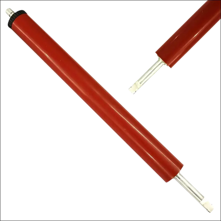 Pressure Roller Normal Quality Compatible use for HP Laserjet P3005 P3035 P3027