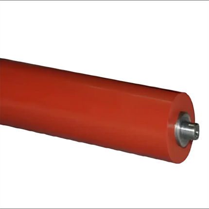 Pressure Roller Normal Quality Compatible use for Samsung ML1610 1710 1510 2876 SCX 4100 4200 4321 4521