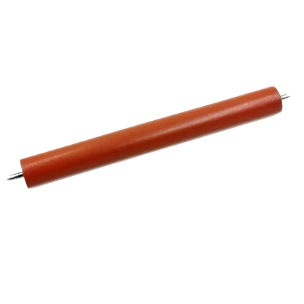 Pressure Roller PRM Foam Quality Compatible use for Brother 2365 7055 2240 2541 2520