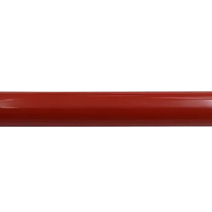 Pressure Roller PRM Foam Quality Compatible use for Brother 2365 7055 2240 2541 2520