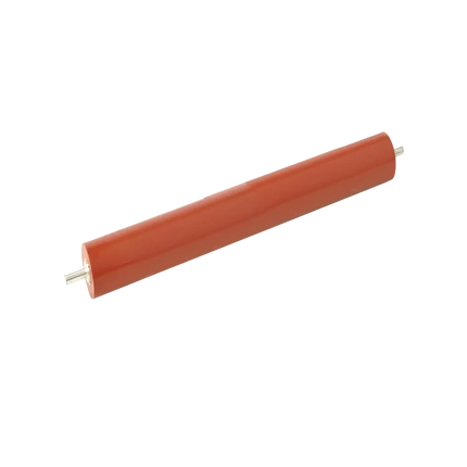 Pressure Roller PRM Foam Quality Compatible use for Brother 2365 7055 2240 2541 2520