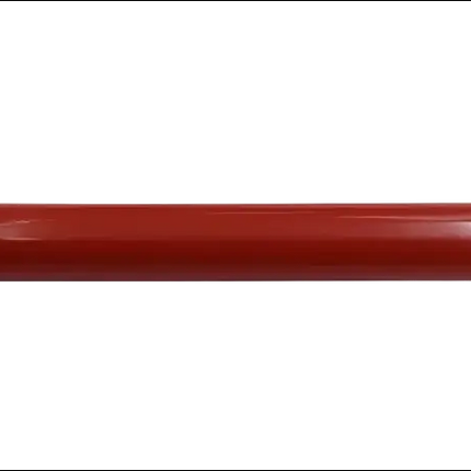 Pressure Roller PRM Foam Quality Compatible use for Brother 2365 7055 2240 2541 2520