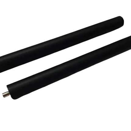 Pressure Roller PRM Quality Compatible use for Samsung 3310 ML 2850 2851 3320 3710
