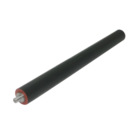 Pressure Roller PRM Quality Compatible use for Samsung 3310 ML 2850 2851 3320 3710