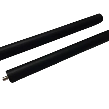 Pressure Roller PRM Quality Compatible use for Samsung 3310 ML 2850 2851 3320 3710 - Samsung