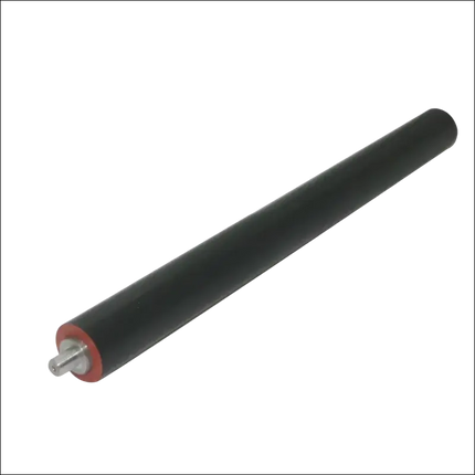 Pressure Roller PRM Quality Compatible use for Samsung 3310 ML 2850 2851 3320 3710