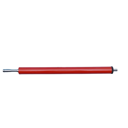 Pressure Roller PRM Quality HP LaserJet P1005 P1006 P1007 P1008