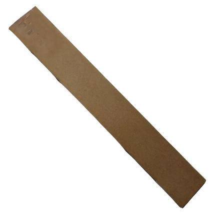 Pressure Roller PRN Quality Black Compatible use for HP Laserjet P3015 3016 M521 M525