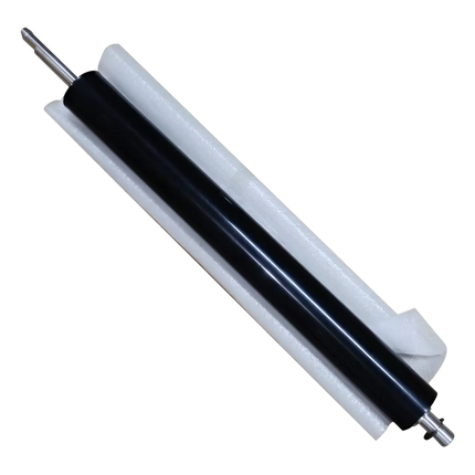 Pressure Roller PRN Quality Black Compatible use for HP Laserjet P3015 3016 M521 M525