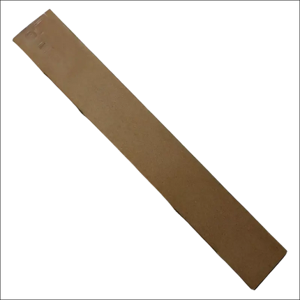 Pressure Roller PRN Quality Black Compatible use for HP Laserjet P3015 3016 M521 M525 - HP