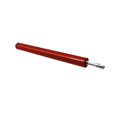 Pressure Roller PRN Quality Compatible use for HP Laserjet P2035 P2055 Pro M401