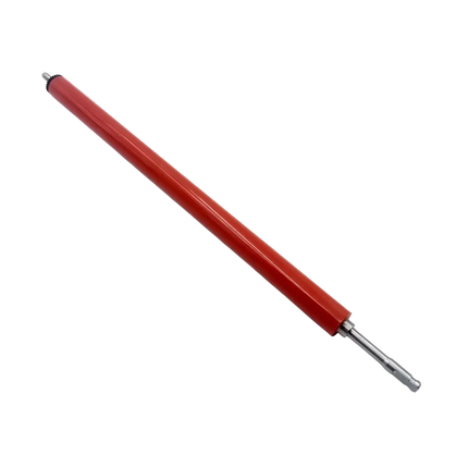 Pressure Roller PRN Quality Compatible use for HP Laserjet Pro M102 M104 M106 M130 M132 M134 M203 M227