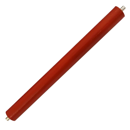 Pressure Roller Red Compatible use for Samsung 101 1666 3201 1866 1676 3401 2161
