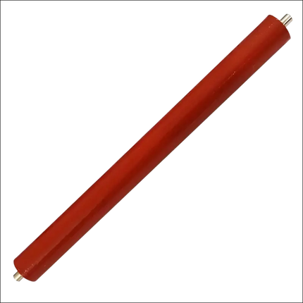 Pressure Roller Red Compatible use for Samsung 101 1666 3201 1866 1676 3401 2161