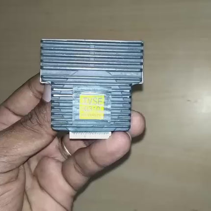 TVS Printer Head 240
