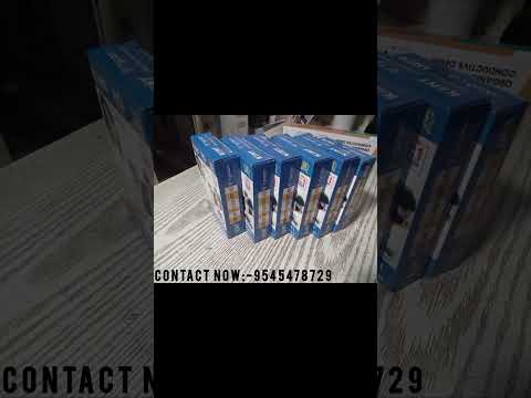 Kent Laminating Pouch Film 125 Mic by Copier World