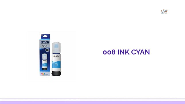008 Ink Cyan by@Outfy